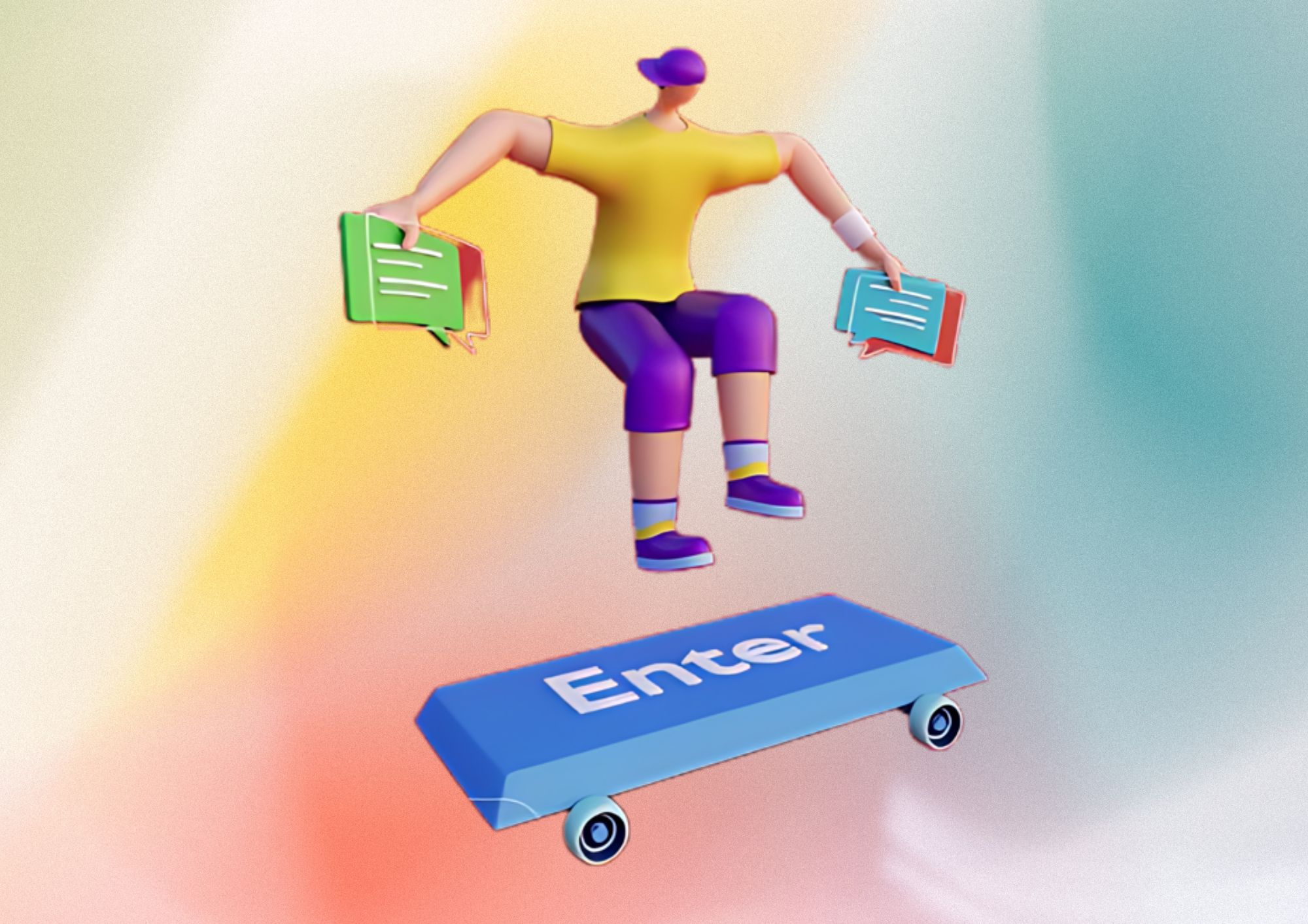 blog image