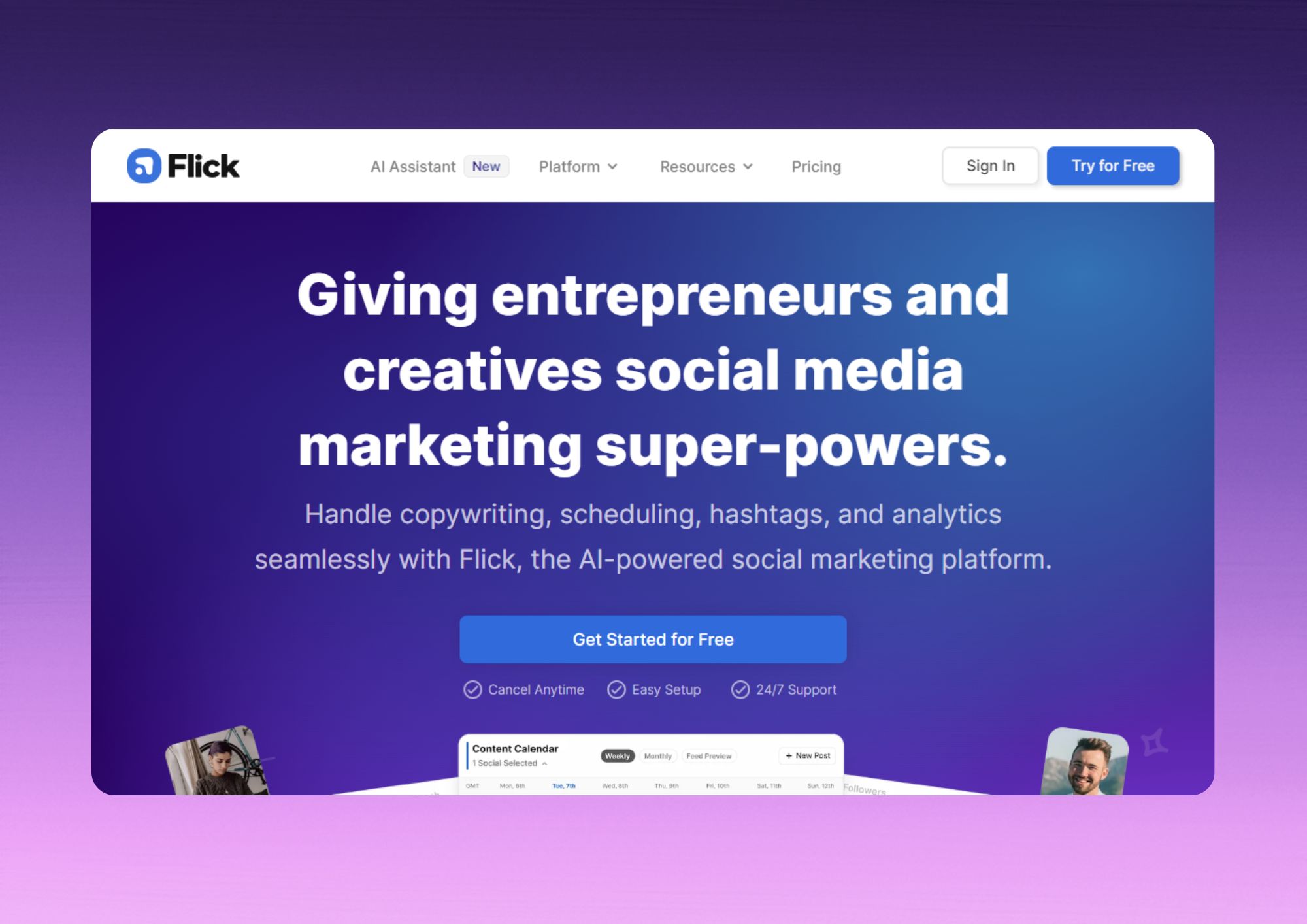 blog image