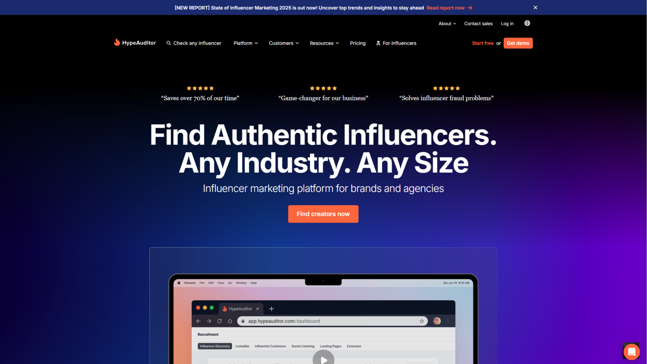 Essential Tools for Influencer Marketing Success